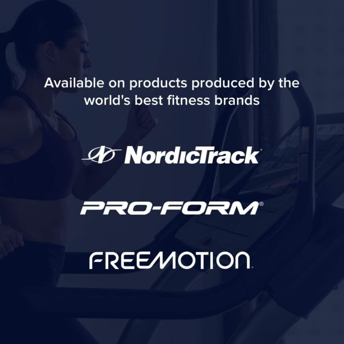 iFit Train - Monthly Membership - Image 8