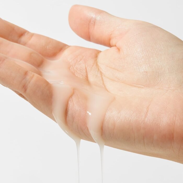 Woo More Play Coconut Love Oil | Organic Coconut Oil Personal Lubricant for Men and Women | Natural and Clean Ingredients | Doubles as Massage Oil | Relaxing Scent | 3.3 fl Oz - Image 7