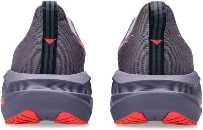 ASICS Men's NOVABLAST 5 Running Shoes - Image 5