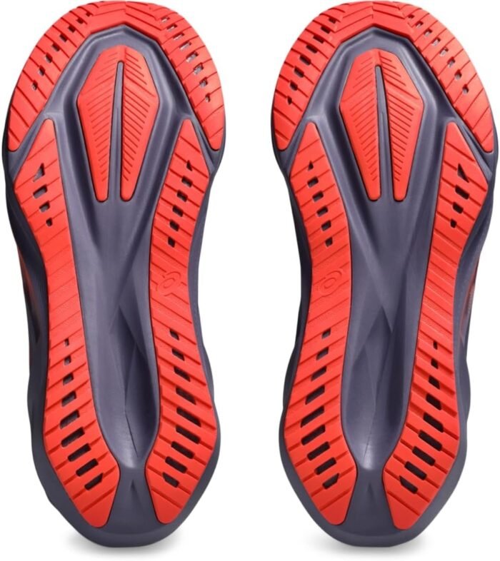 ASICS Men's NOVABLAST 5 Running Shoes - Image 7
