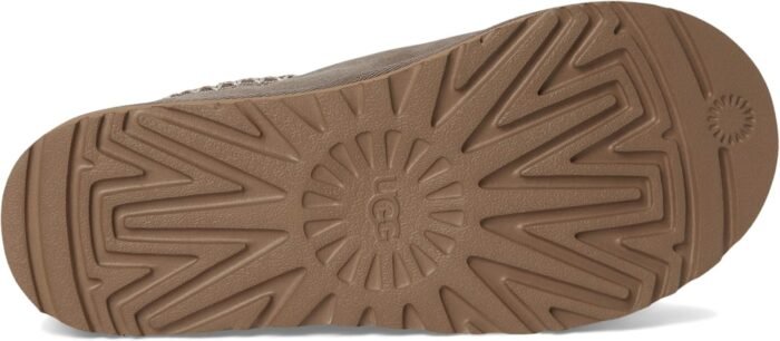 UGG Women's Tasman Slipper - Image 3
