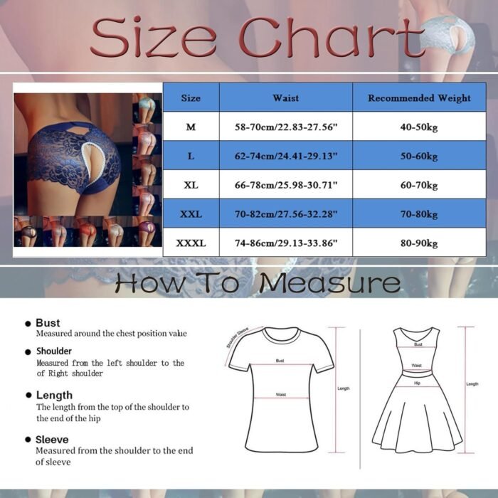 Women's Lingerie Teddy Sheer Mesh Floral Embroidered Lace Sheer Adjustable Straps Full Slip Nightwear Lounge Wear - Image 4