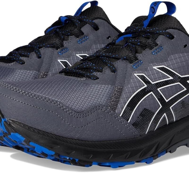 ASICS Men's Gel-Venture 10 Running Shoes