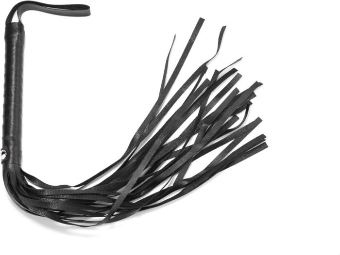 Sex Bondage BDSM Kit Restraints - Upgrade 10PCS Sets with Adjustable Handcuffs Collar Ankle Cuff Blindfold Feather Tickler Adult Games Sex Toys for Men Women and Couples Foreplay (Black) - Image 2