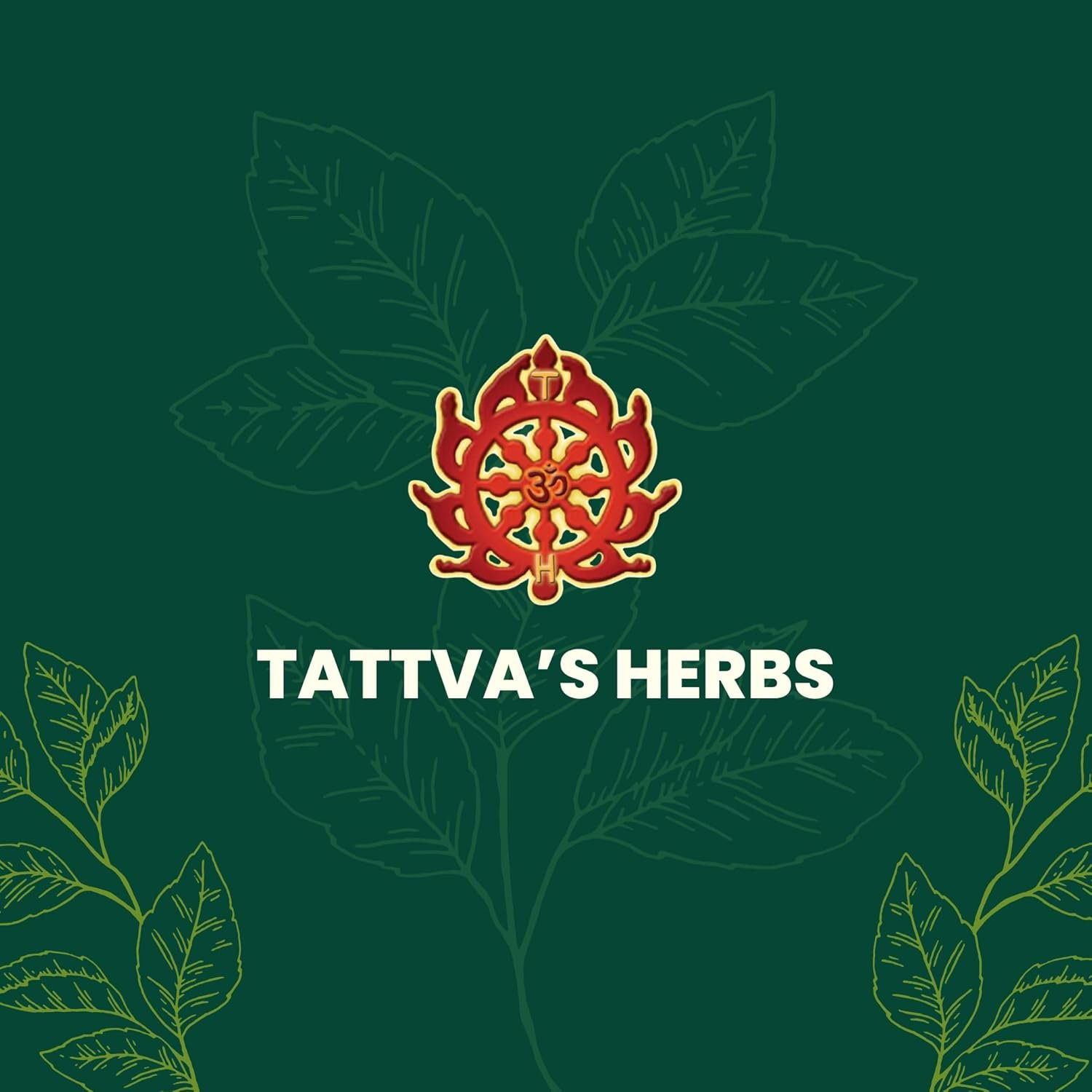 Tattva's Herbs Aphrodisiac Massage Oil for Women, Men & Couples - Contains Ashwagandha, Agarwood, Cinnamon - 4 oz. 25 Years of Premium Service - Image 4