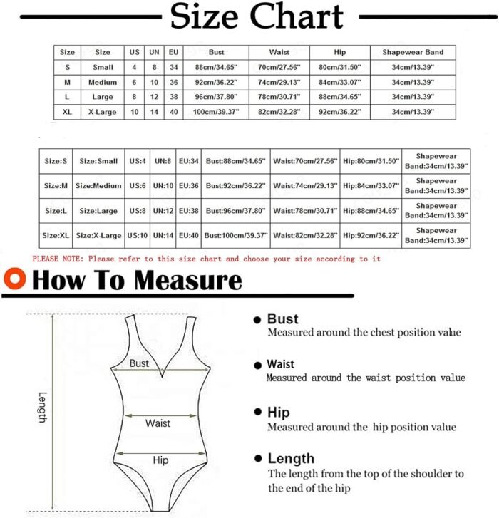 Sexy Bondage Lingerie for Women Lace Babydoll Sleepwear Boudoir Outfits Plus Size Langeray - Image 2