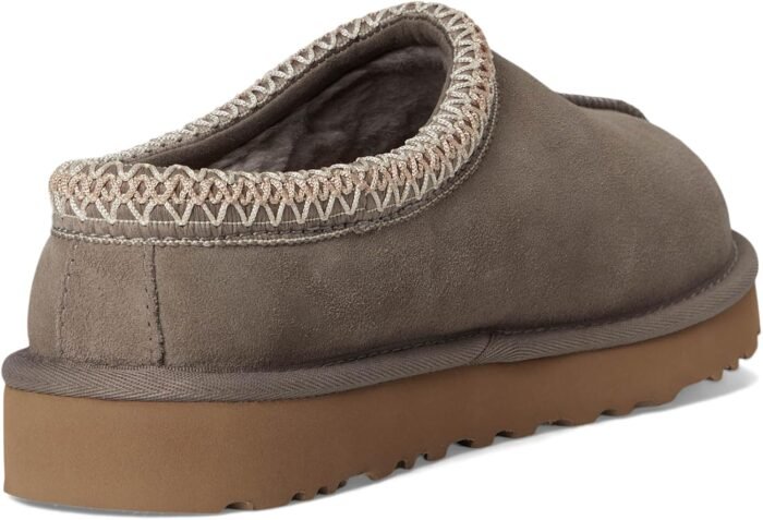 UGG Women's Tasman Slipper - Image 2