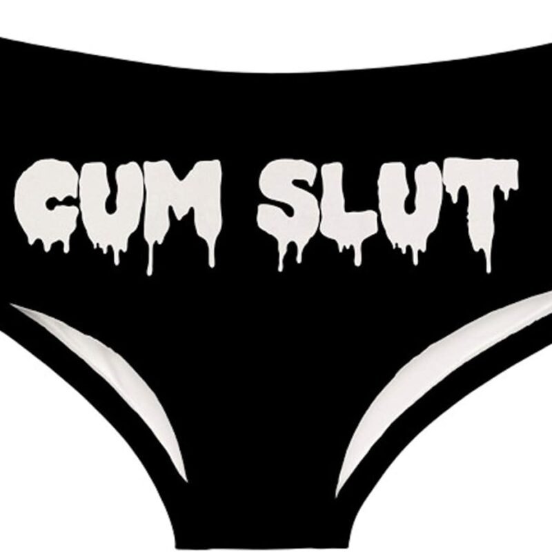 AWESOMETIVITY Bachelorette Bride Hipster Panties- Bridal Lingerie Gifts, XS-XXL