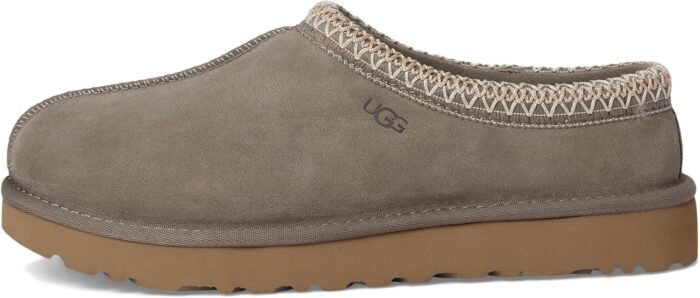 UGG Women's Tasman Slipper - Image 7
