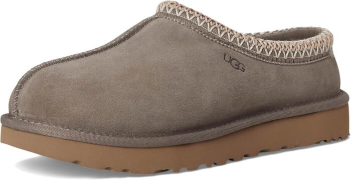 UGG Women's Tasman Slipper