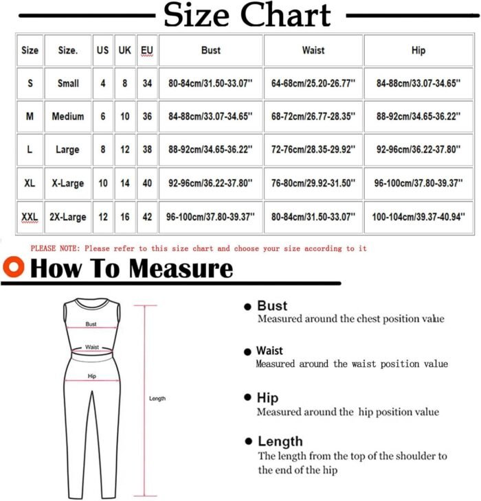 Sexy Pajama Sets for Women 2 Piece Outfits Lace Camisole Tank Tops and Shorts Christmas Bride Outfits Lingerie Sets - Image 3