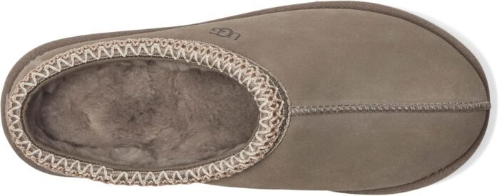 UGG Women's Tasman Slipper - Image 4