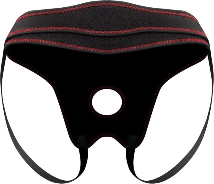 Strap On Dildo Strap On Harness, Lovetoy Strapon Adult Strap On Toys for Couples Dildo Harness Strapon Harness Dildo Strapless Strap On Dilio-for-Sex, Adult Sex Toy Women Unisex Lesbian Gay Pegging - Image 2