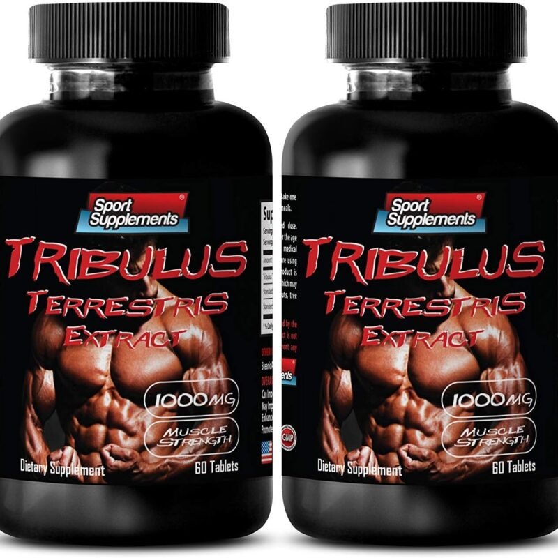 pills for men sex long and strong - TRIBULUS TERRESTRIS EXTRACT 1000MG - MUSCLE STRENGTH, male fertility booster, male libido pills, male sex pills, male enhancement, stamina booster, 2B 120 Tablets