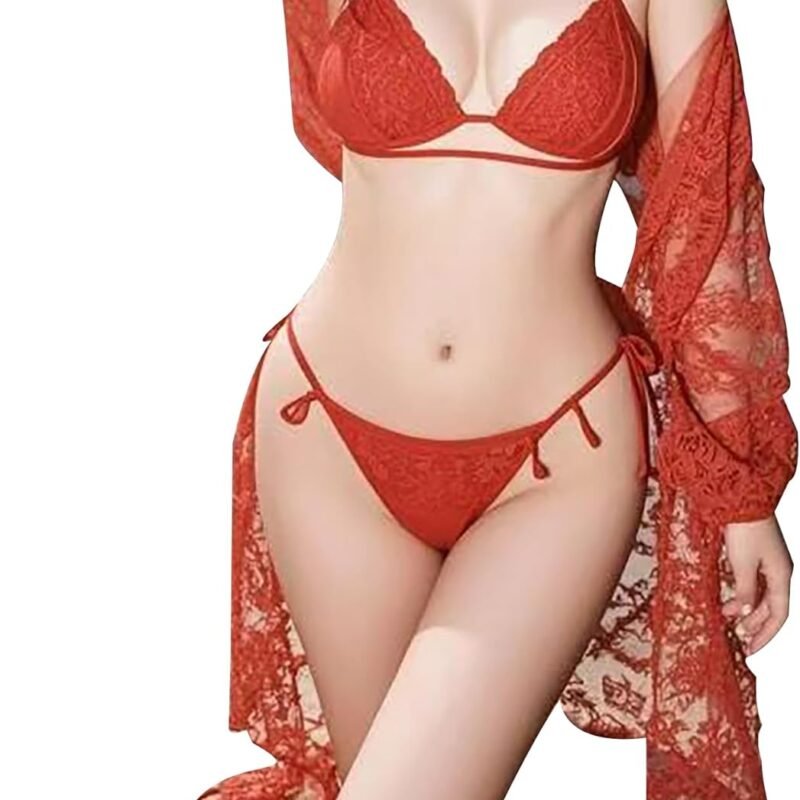 Sex Doll Automatic Sex Doll Full Size Sex Doll Male masturbator Electric Sex Doll Adult Toys Sex Doll Male Sex Toys Sexy masturbator Female Torso Electric Adult Toys Electric masturbator128