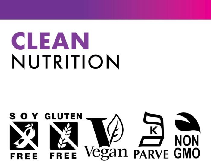 Bluebonnet Nutrition Intimate Essentials for Her Sexual Response & Libido Boost*, Non-GMO, Vegan, Kosher, Gluten-Free, Soy-Free, Milk-Free, 30 Capsules, 15 Servings - Image 7