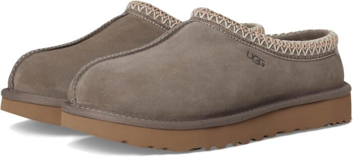 UGG Women's Tasman Slipper - Image 6