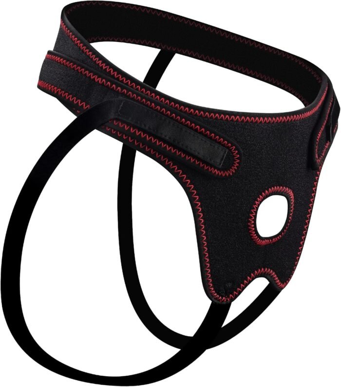 Strap On Dildo Strap On Harness, Lovetoy Strapon Adult Strap On Toys for Couples Dildo Harness Strapon Harness Dildo Strapless Strap On Dilio-for-Sex, Adult Sex Toy Women Unisex Lesbian Gay Pegging