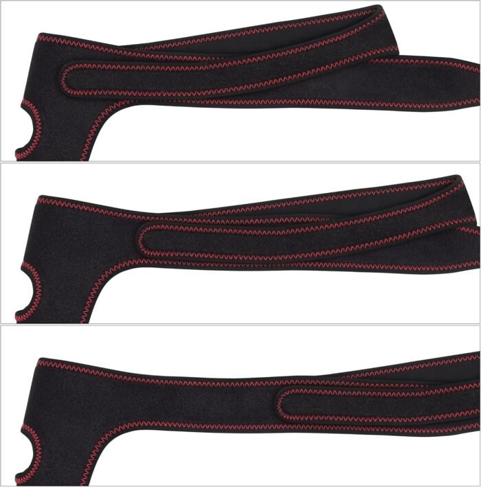 Strap On Dildo Strap On Harness, Lovetoy Strapon Adult Strap On Toys for Couples Dildo Harness Strapon Harness Dildo Strapless Strap On Dilio-for-Sex, Adult Sex Toy Women Unisex Lesbian Gay Pegging - Image 4