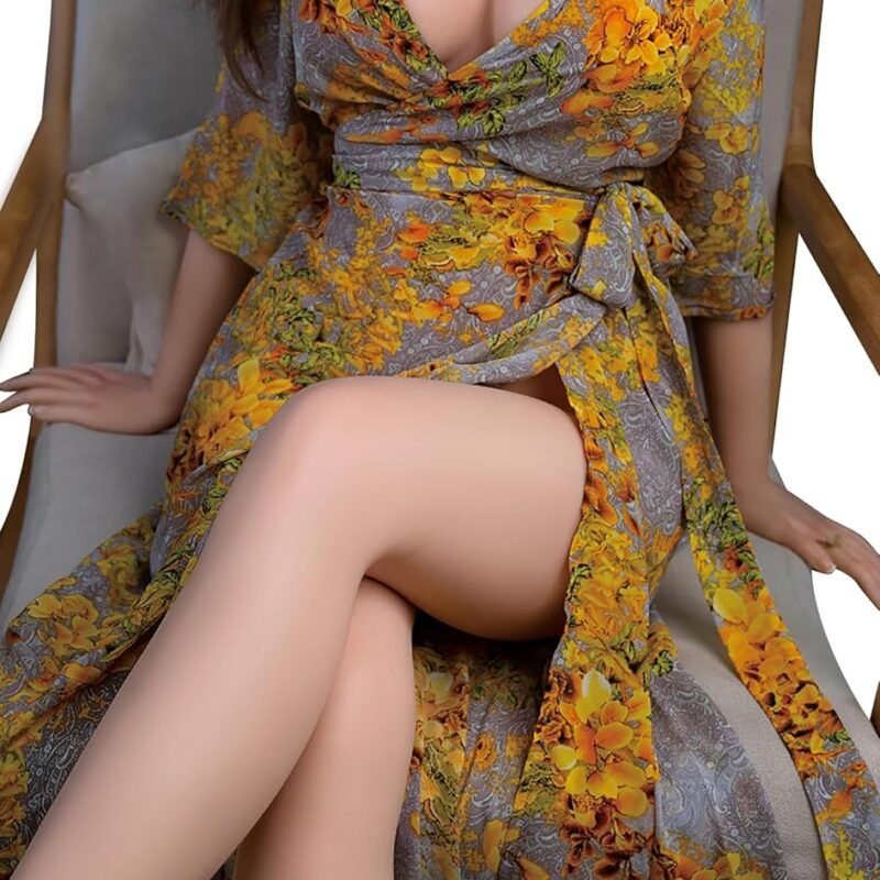 Sex Doll Automatic Sex Doll Full Size Sex Doll Male masturbator Electric Sex Doll Adult Toys Sex Doll Male Sex Toys Sexy masturbator Female Torso Electric Adult Toys Electric masturbator084