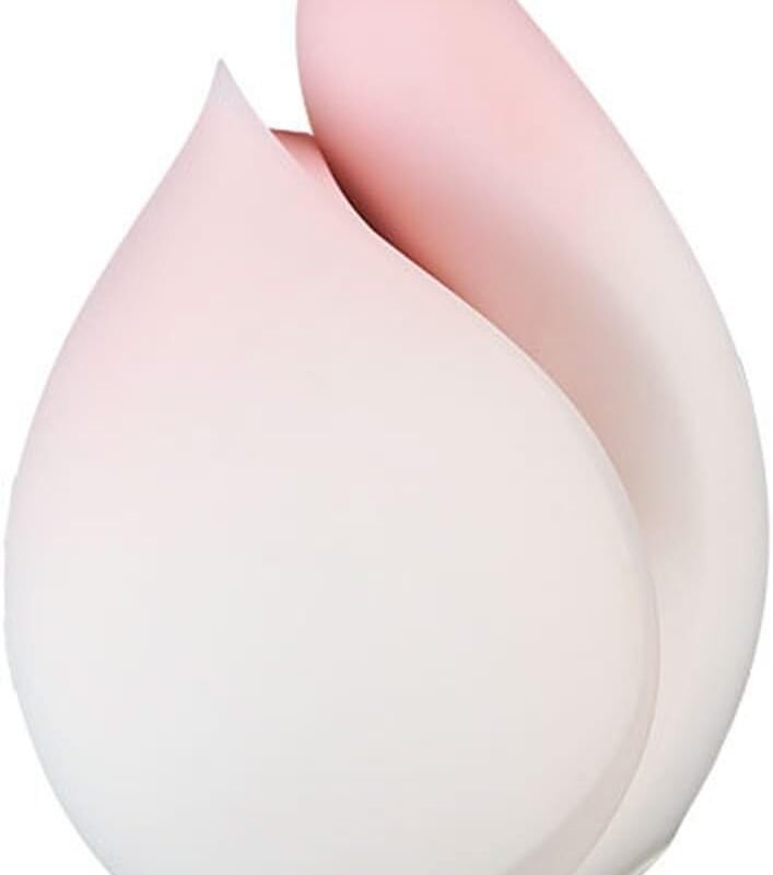 Vibrator Dildo Suction Vibrator Vibrater Thrusting Dildo Sex Machine Vibrators Nipples Clitoral Stimulator Sucking Modes 3-in-1 Vibrator Sucking Clitoral Sucker G Spot Vibrator Women