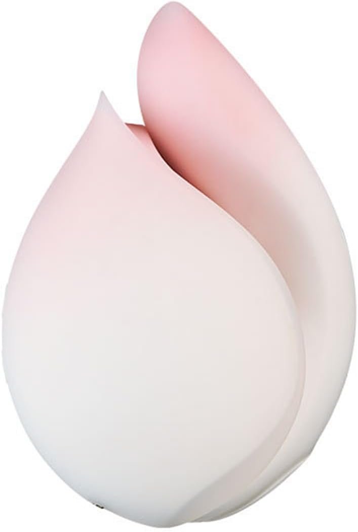 Women Sex Toys Sex Toy Dildo Vibrator g spot Sucking Vibrator Women Sex Toys Vibration Board Sex Machine Vibrators Nipples Clitoral Stimulator Waterproof Powerful Vibrating&Sucking Modes