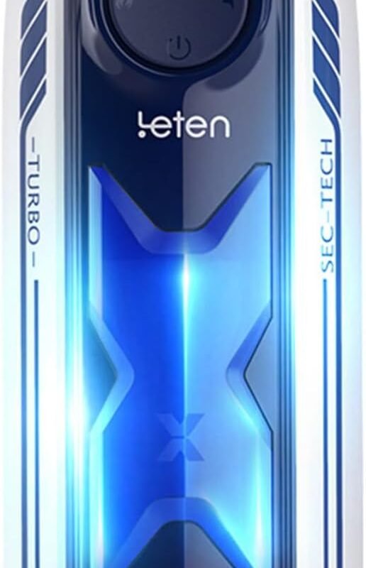Male Sex Toy Automatic Male Masturbator Male Masterbator Plump and Soft Men Penis Pump Sex Toys Adult Toy Male Masterbators Hands Free Vibrating Masturbator Pocket Pussy Adult Sex Toy