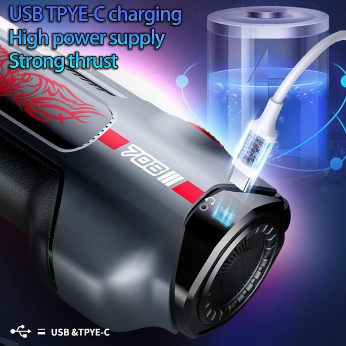 Male Sex Toy Automatic Male Masturbator Male Masterbator Plump and Soft Men Penis Pump Sex Toys Pocket Pussy Adult Toy Male Masterbators Hands Free Vibrating Masturbator Adult Sex Toy - Image 6