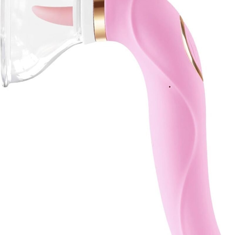 Vibrator Dildo Suction Vibrator Vibrater Vibrator Sucking Sucking Vibrator Heating Waterproof Pussy Pumpvibration Plate G Spot Vibrator Women Nipples Clitoral Stimulator Clitoral Suckers