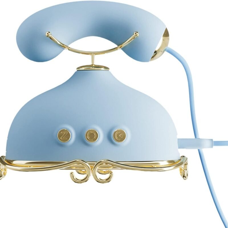 Vibrator Dildo Suction Vibrator Vibrater Thrusting Dildo Vibrator Sucking Vibration Plate G Spot Vibrator Women Sex Machine Vibrators Sucking Modes 3-in-1 Heating Waterproof Clitoral Sucker