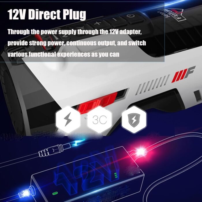 Male Masturbators Cup Male Masturber Men Sex Toy Male Sex Toy Sex Toy Mens Penis Pump Hands Free Male Masturbator Vibrator Male Super Soft TPE Channel Automatic Male Masterbators Adult Toys Men - Image 5
