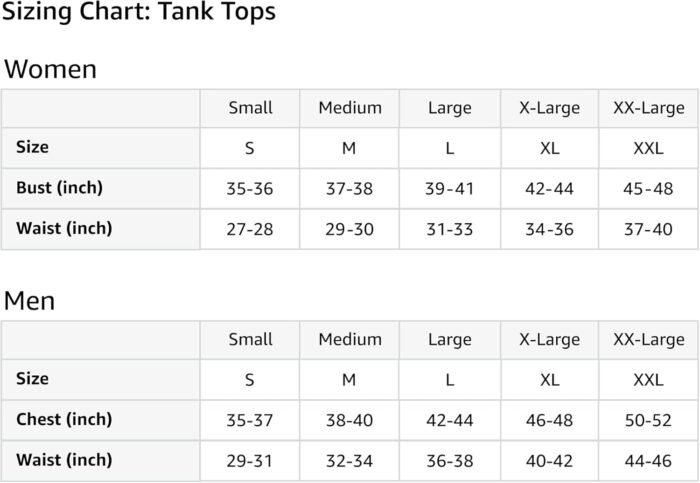 It's Foreplay Time - funny gifts for men, women, couples Tank Top - Image 2