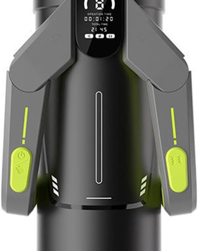 Male Masturbators Sex Toys Penis Pump Automatic Sucking Male Masturbators Hands Free Masturbators 3D Heating Adult Sex Toys & Games Sex Toy Men Men's Sex Toy Male Masturbators Cup Male Stroker