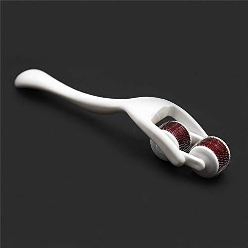 Pinwheel Roller Adult Products BDSM Set Roller Stimulator Female Orgasm Flirting Bondage Neuro Sensory Play Sex Toys for Couples