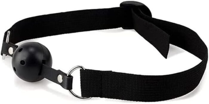 Sex Ties for Adults Couples Bed Restraint Kit for Couples Under King Bed Neck to Wrist Bondage Restraints Sex Set Wrist Ankle Straps for Adult Play Sex Handcuffs Set for Bedroom Kinky Toys Sweater - Image 5