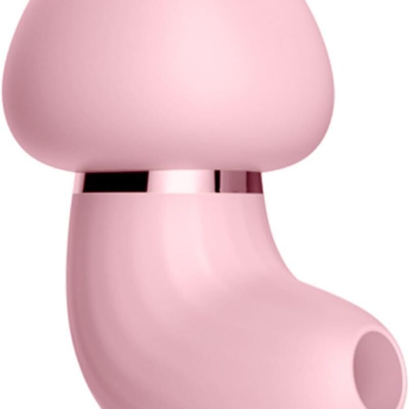 Vibrator Dildo Suction Vibrator Vibrater Vibrator Sucking Sucking Vibrator Pussy Pumpvibration Plate Heating Waterproof G Spot Vibrator Women Nipples Clitoral Stimulator Clitoral Suckers