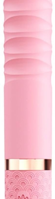 Vibrator Dildo Suction Vibrator Vibrater Vibrator Sucking Sucking Vibrator G Spot Vibrator Women Nipples Clitoral Stimulator Clitoral Suckers Heating Waterproof Pussy Pumpvibration Plate