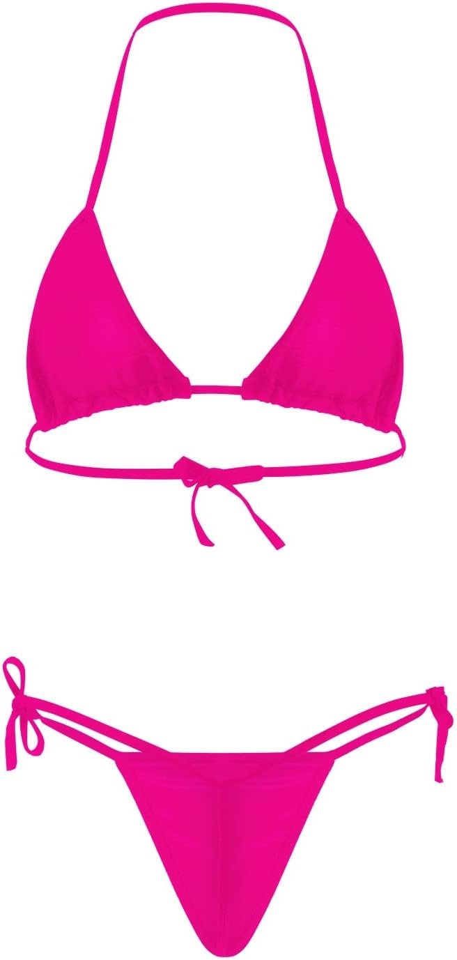 Womens Lingerie Fishnet Dress Mesh Bodystockings Sexy Pajamas Underwear Lingerie For Women Sexy Sexy Lingerie Sets - Image 2