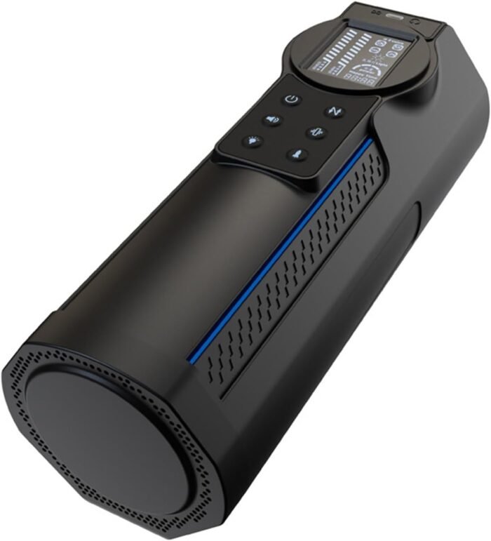 Automatic Male Masturbator Sex Toys for Men - Male Sex Toy Hands Free Male Masturbator Sexual Juguetes Cup Scrotal Vibrations & Penis Pump Male Vibrator Pocket Pussy Sex Machine Adult Sex Toys