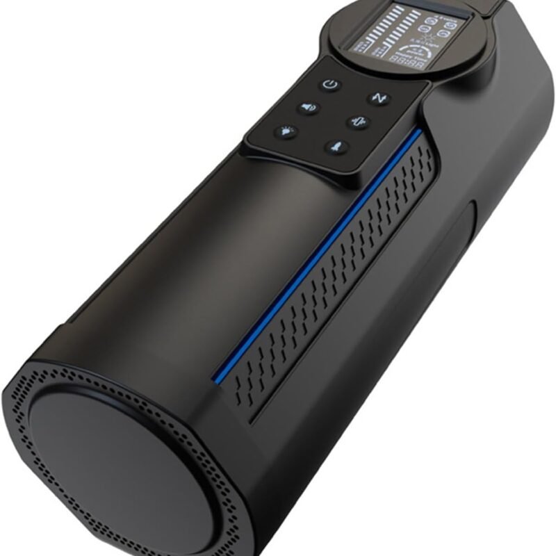 Automatic Male Masturbator Sex Toys for Men - Male Sex Toy Hands Free Male Masturbator Sexual Juguetes Cup Scrotal Vibrations & Penis Pump Male Vibrator Pocket Pussy Sex Machine Adult Sex Toys