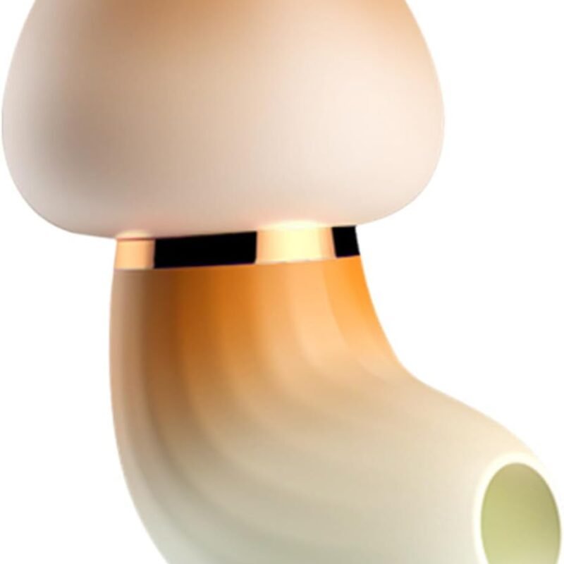 Vibrator Dildo Suction Vibrator Vibrater Vibrator Sucking Sucking Vibrator Nipples Clitoral Stimulator Clitoral Suckers Pussy Pumpvibration Plate Heating Waterproof G Spot Vibrator Women