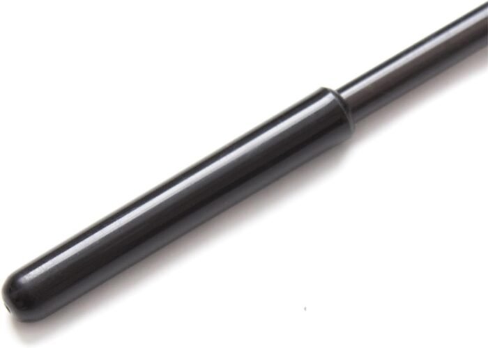 Adult Flriting Toy Sex Feather Tickler Teaser Feather Sex Toy Sex Tickler Spanking Toys Tickler Toy Adult Feathers for Sexual Play Feather Teaser - Image 6