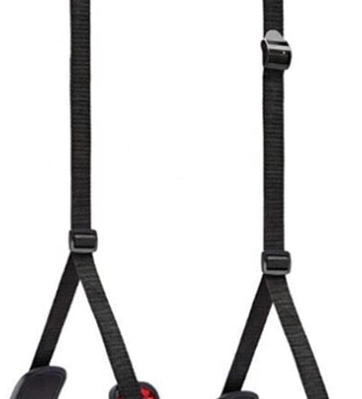 2025 Sex Bondage BDSM Kit,Bed Restraints Set with Adjustable Handcuffs Ankle Cuffs Kits Adult SM Straps Sets for Women's Pleasure and Couple Foreplay Sunglasses KR28-98