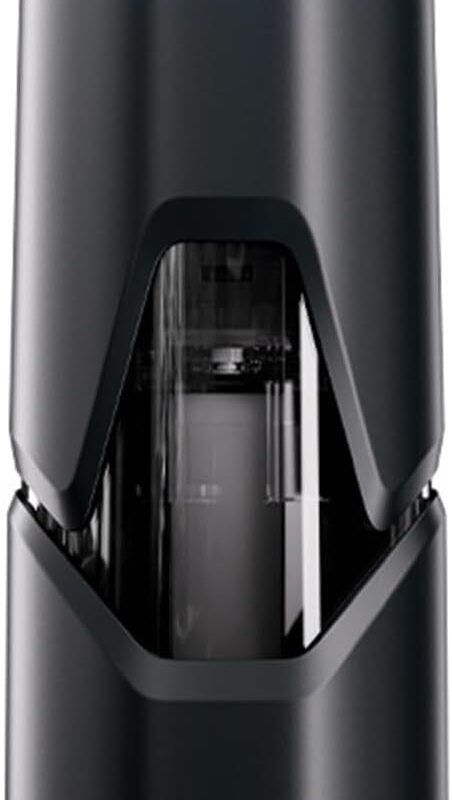 Automatic Male Masturbator Male Sex Toy Sex Toys Men Male Masturbation Sex Toys for Men with Vibrating & Sucking Patterns Penis Pump Blowjob Adult Sex Toys Hands Free Masturbators Male Stroker