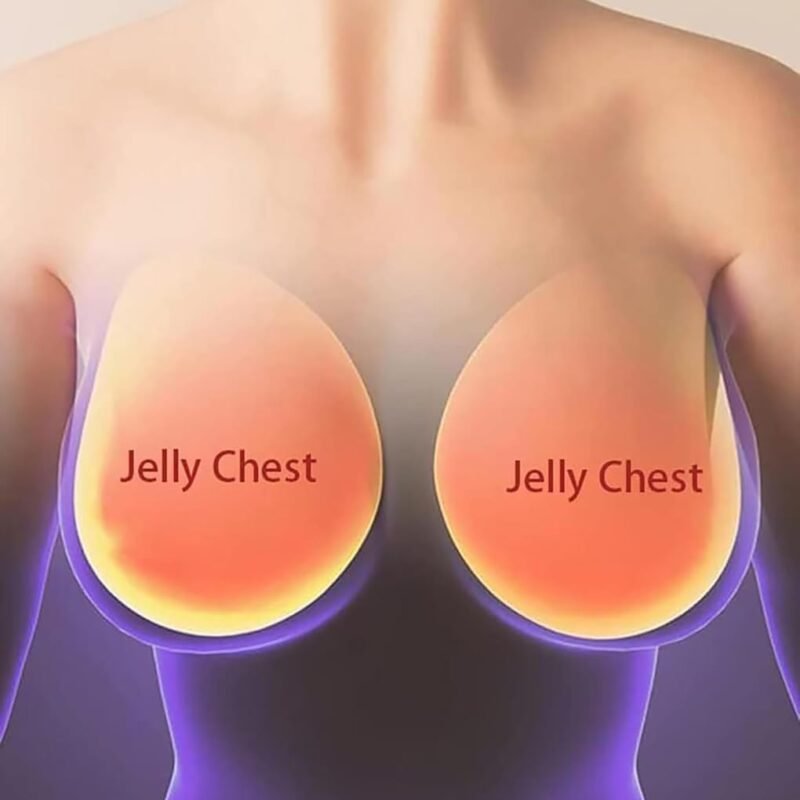 Full Body TPE Silicone Sex Doll Life Size Sex Dol Big Breasts Full Size Sexy Dol Female Body Adult Male Love Doll Sex Toys,US in Stock