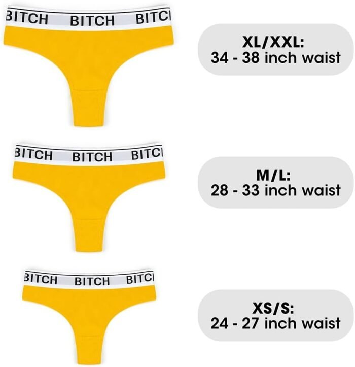 Remote Control Vibrator, Mini Bullet Vibrator Wearable Vibrating Panties for Her with 10 Meters Controller, Small Discreet Rechargeable Vibrator, Adult Sex Toys for Women Men Couples (24-27" Waist) - Image 8