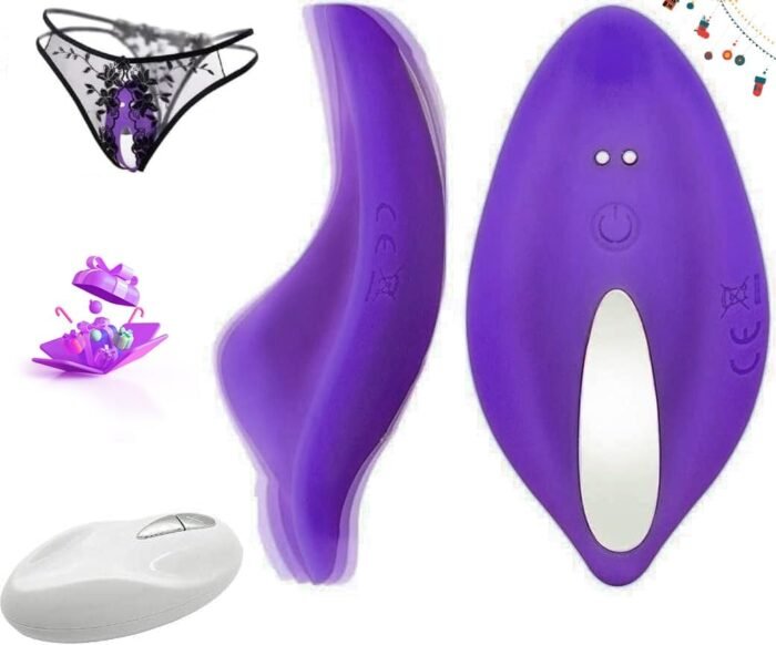 2024 Viboators Toys Mini Vibrateirs for Women Today for Women Remote Control Vibratiers for Woman Date Night Remote Panties Vibrate SFC47
