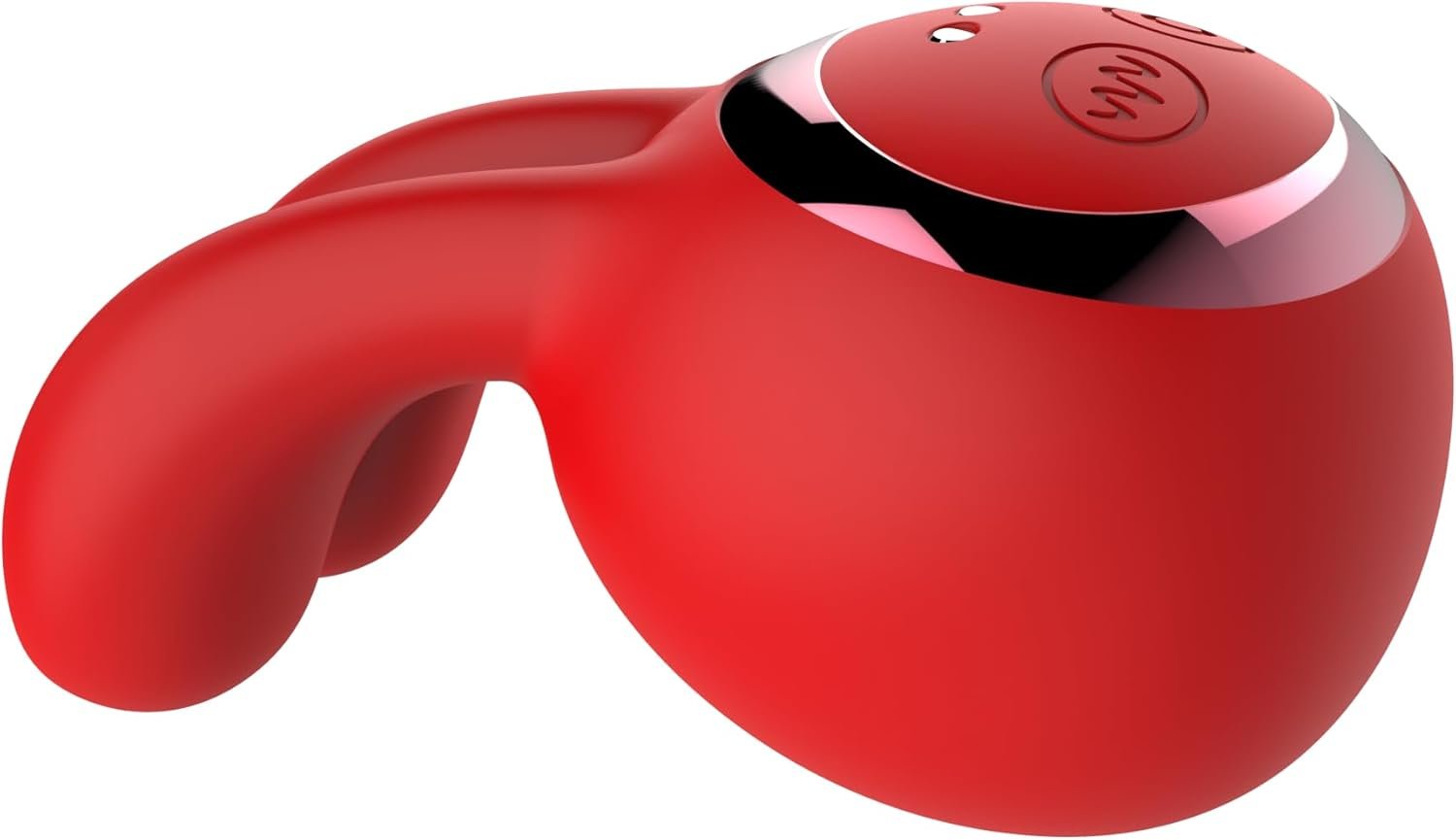 Bunny Rabbit Vibrator for Women Pleasure, 2 in 1 Small Rabbit Massager Sex Kit with 13 Vibration Modes, Nipples Clitoral Stimulator for Adult Sexual Pleasure,Gifts for her, Sex Toys for Couples - Image 8