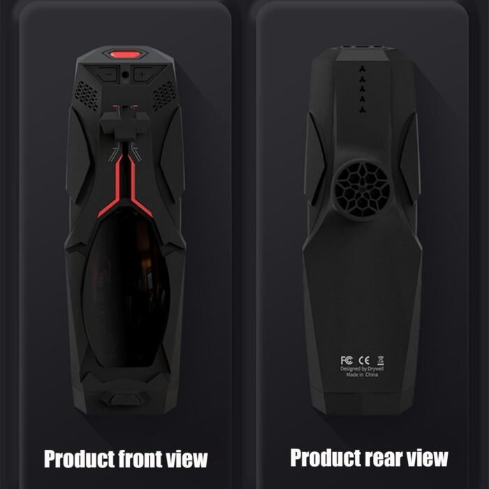 Male masterburbater Silicone Shell Male Stroker male penis pump male masturbator Male Vibrator Adult Sex Toys Sex Toys Male Masturbators Cup masturbator masterburbaters Male - Image 2