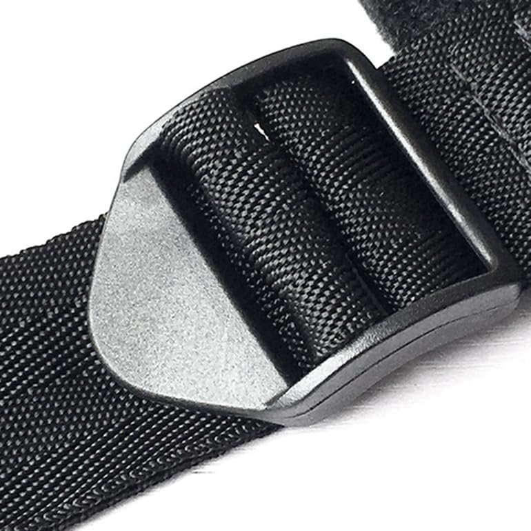 BDSM Bed Restraints Kit Sex Bondage Rope Straps Collar Toys Sex Ties for Ankles and Wrists Hand Cuff Set Handcuffs Sex Bed Adult Set with Safety Release Thigh Restraints Sex Adults Bedroom Sweater - Image 4